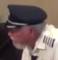 Pilot Nelson