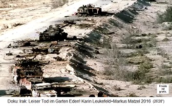 Safwan zwischen Basra und Kuwait 01 Safwan zwischen Basra und Kuwait 01