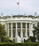 Criminal-Satanist White House
                                    [19]: Satanistic child sacrifices of
                                    Pizza Connection in Washington are
                                    performed in the cellars of the
                                    building: President Obama ordered
                                    pizza (girls) for "big
                                    parties"