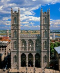 Cathedral of Montreal
                [22] with rituals and orgies of the gay satanist Vatican
                with children's rituals and child sacrifices