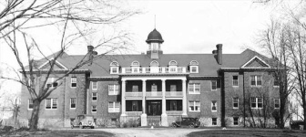 Brantford:
                Criminal-satanic-gay Vatican with children's
                trafficking, child rape and children's murder in
                Catholic and Anglican boarding schools for aborigines
                (First Nations) in Canada