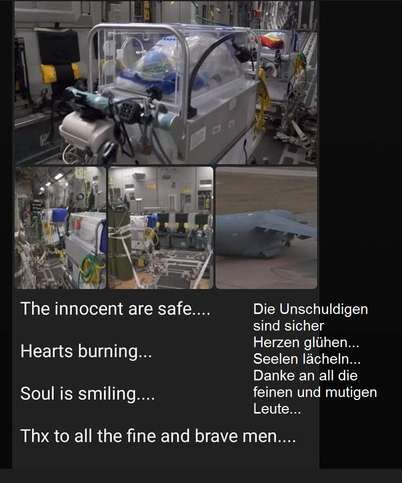 Spitalschiff Innenausstattung 02