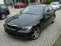 Auto (z.B. BMW): Virtueller Wasserverbrauch
              400.000 Liter pro Auto